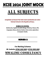 KCSE 2024 JOINT MOCK S2.pdf